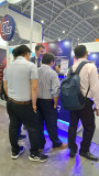 Asiatech2023_05