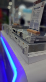 Asiatech2023_16