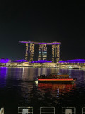 Asiatech2022_26
