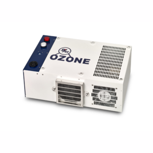 OZONE SMART ERASER