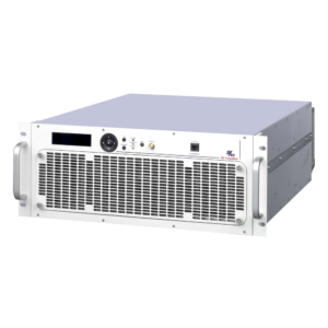 6 kW FM COMPACT TRANSMITTER