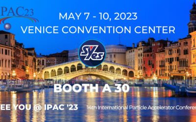 IPAC 23