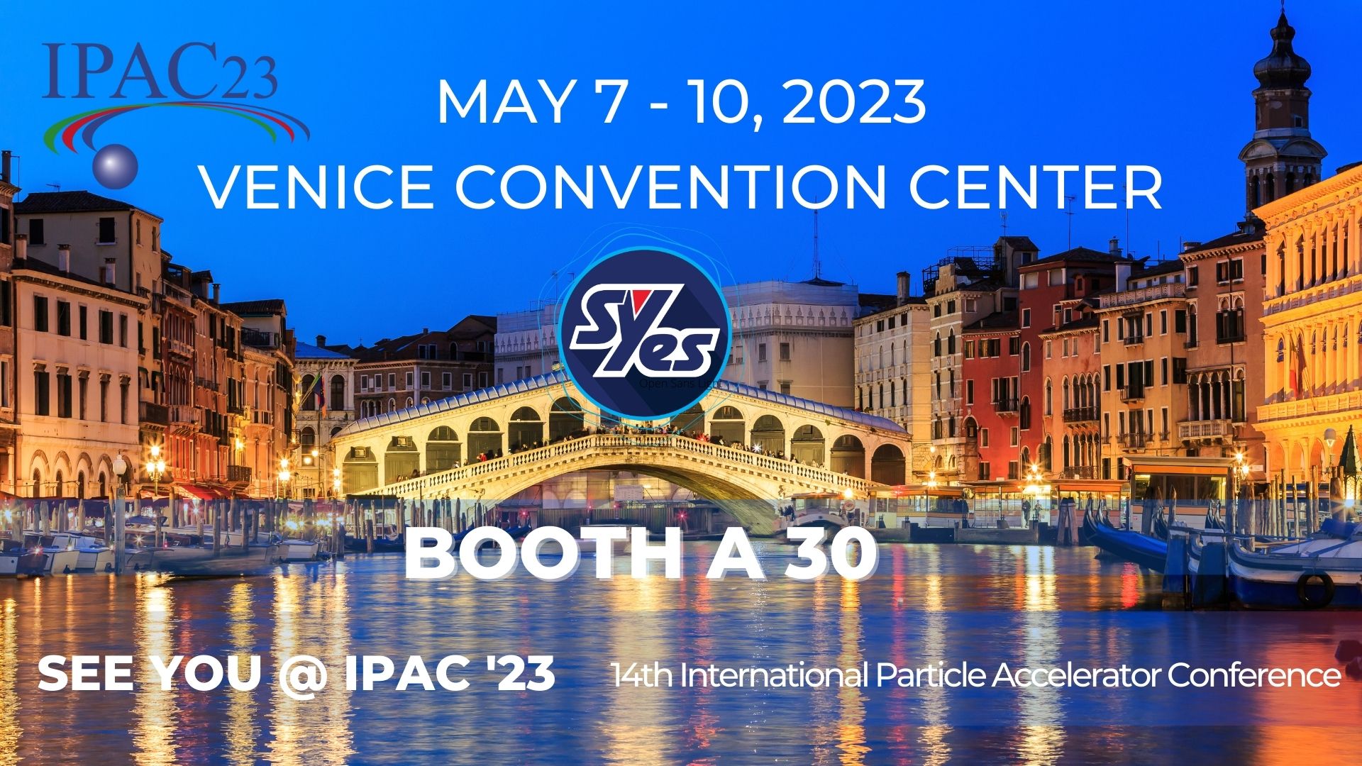 IPAC-23