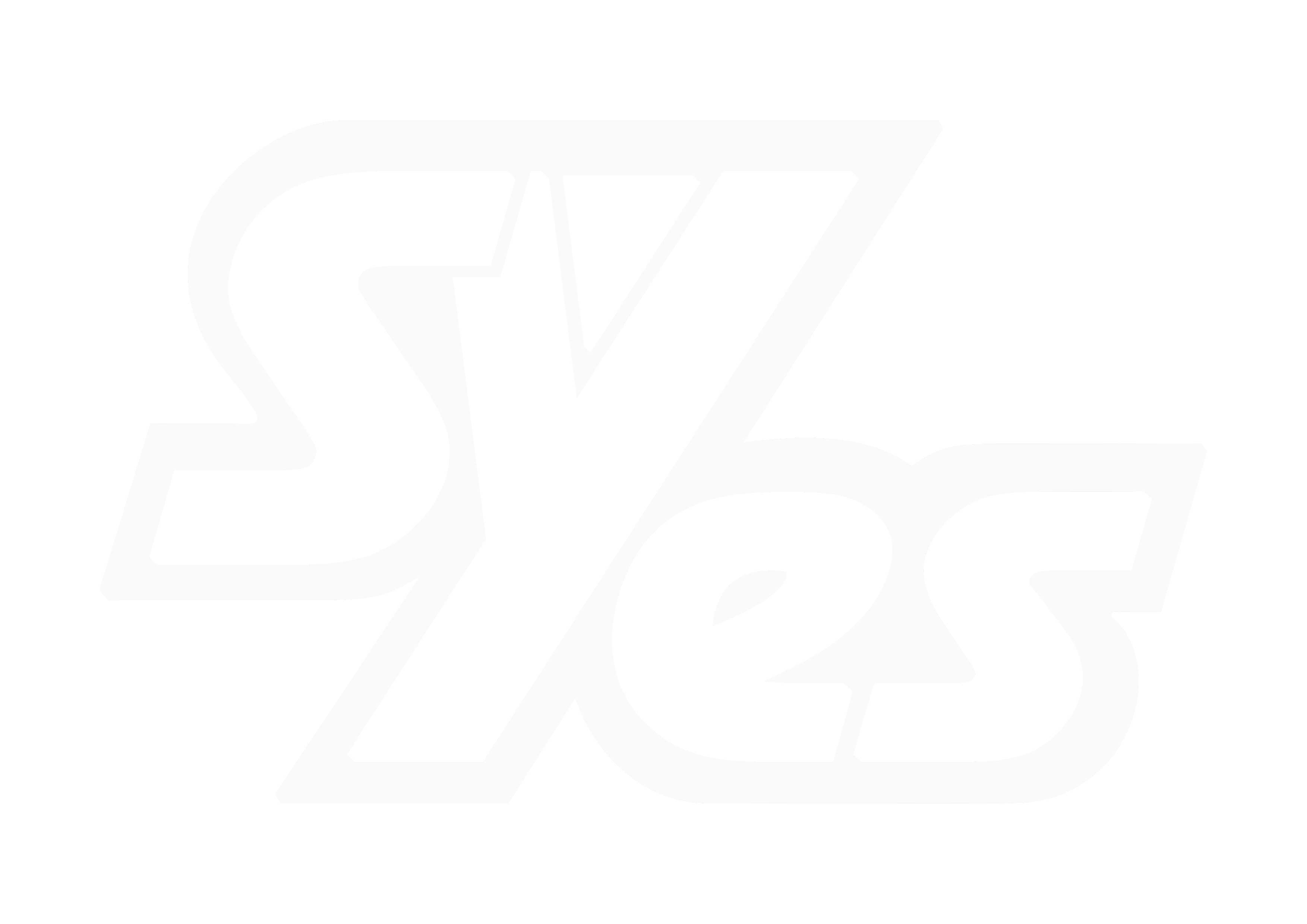 Home - syes.eu