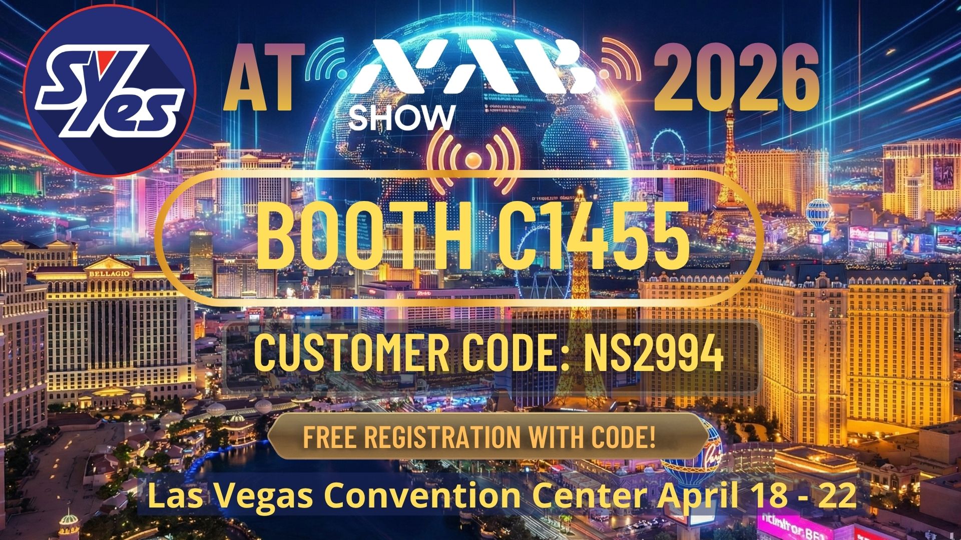 NAB_2026_TV_FM_TRANSMITTERS