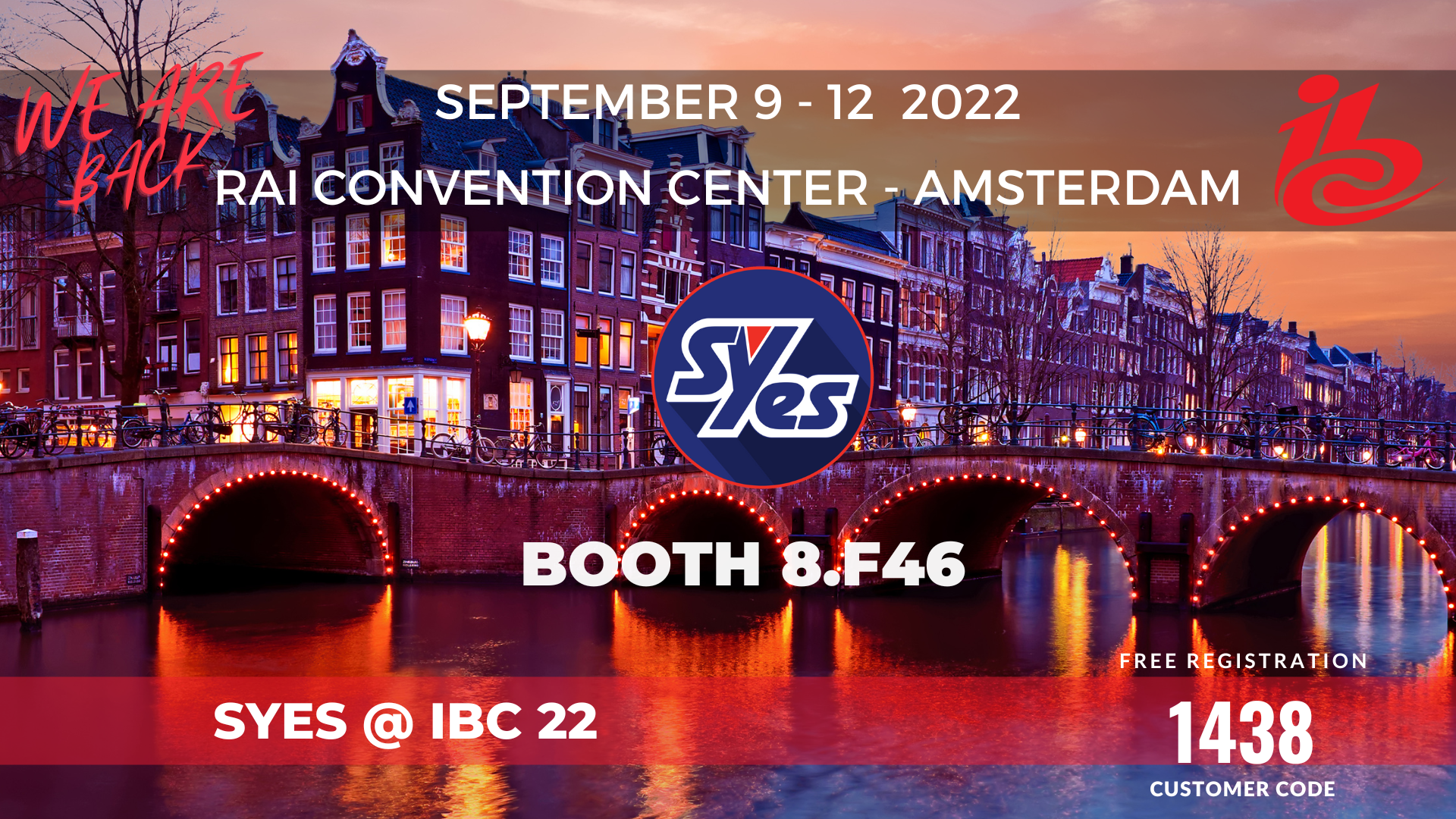 IBC-2022-1 IBC-2022-1
