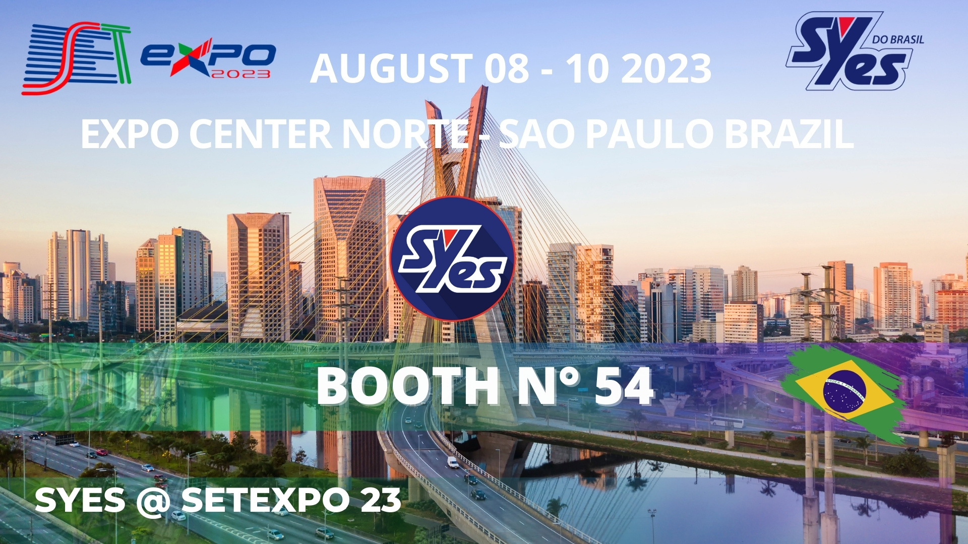 SETEXPO-2023