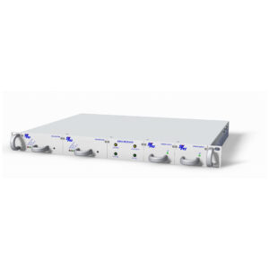 GNSS RECEIVER