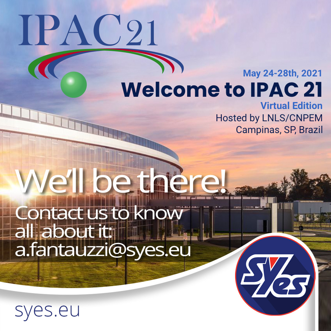 SYES_IPAC