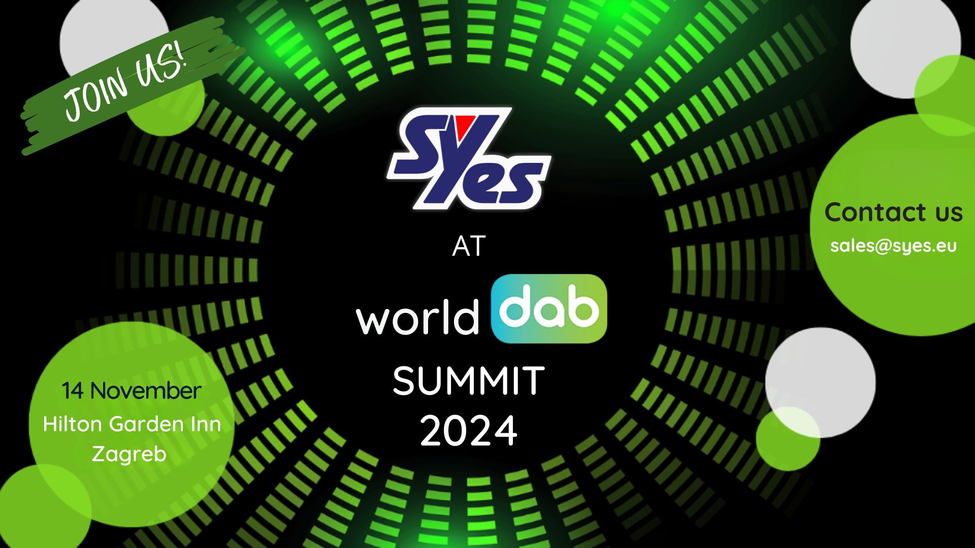 WorldDAB Summit 2024 (1) (1)