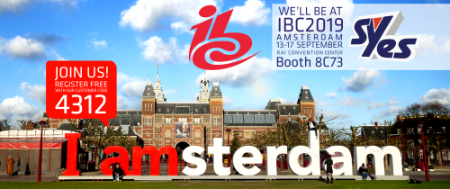 ibc 2019