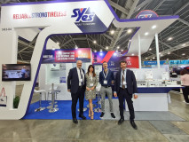 Asiatech2022_01