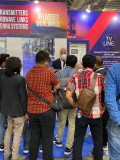 Asiatech2022_02