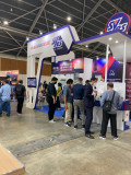 Asiatech2022_03
