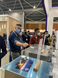 Asiatech2022_04