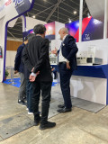 Asiatech2022_08