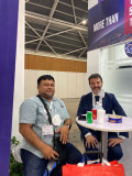 Asiatech2022_09