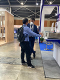 Asiatech2022_10