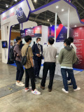 Asiatech2022_11