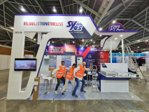 Asiatech2022_13