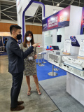 Asiatech2022_14