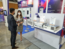 Asiatech2022_15