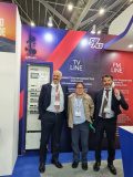 Asiatech2022_17