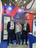 Asiatech2022_19