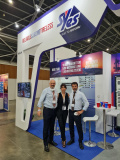 Asiatech2022_20