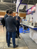 Asiatech2022_22