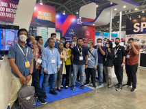Asiatech2022_23