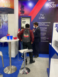 Asiatech2022_25