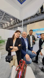 Asiatech2023_02
