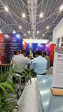 Asiatech2023_03