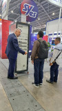 Asiatech2023_04