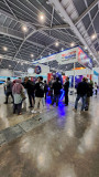 Asiatech2023_07