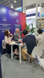 Asiatech2023_08
