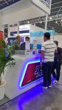 Asiatech2023_09