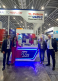 Asiatech2023_10