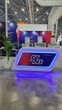 Asiatech2023_11