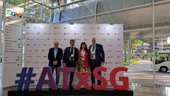 Asiatech2023_12