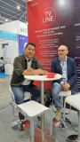 Asiatech2023_13