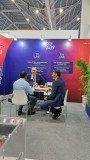 Asiatech2023_14