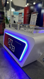 Asiatech2023_15