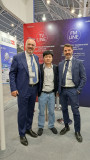 Asiatech2023_17