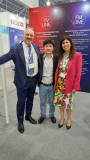 Asiatech2023_18