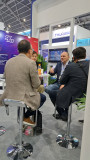 Asiatech2023_19