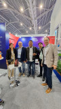 Asiatech2023_20