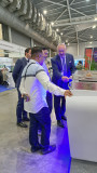 Asiatech2023_21