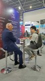Asiatech2023_22